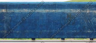 Photo Textures of Wood